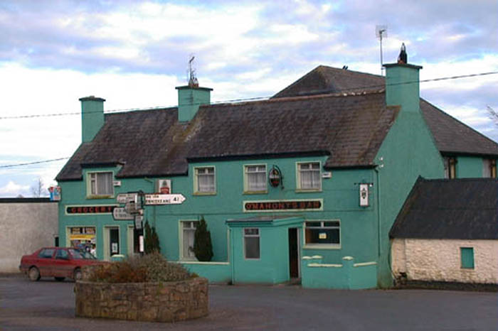 O'Mahoney's Bar.jpg 48.8K